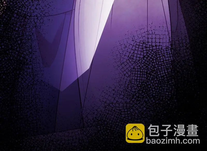 变身外套·一44