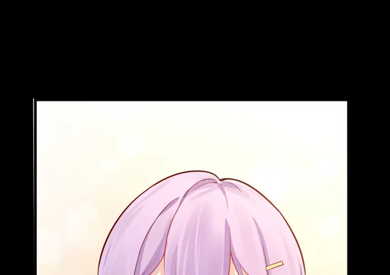 野蜘蛛·六49