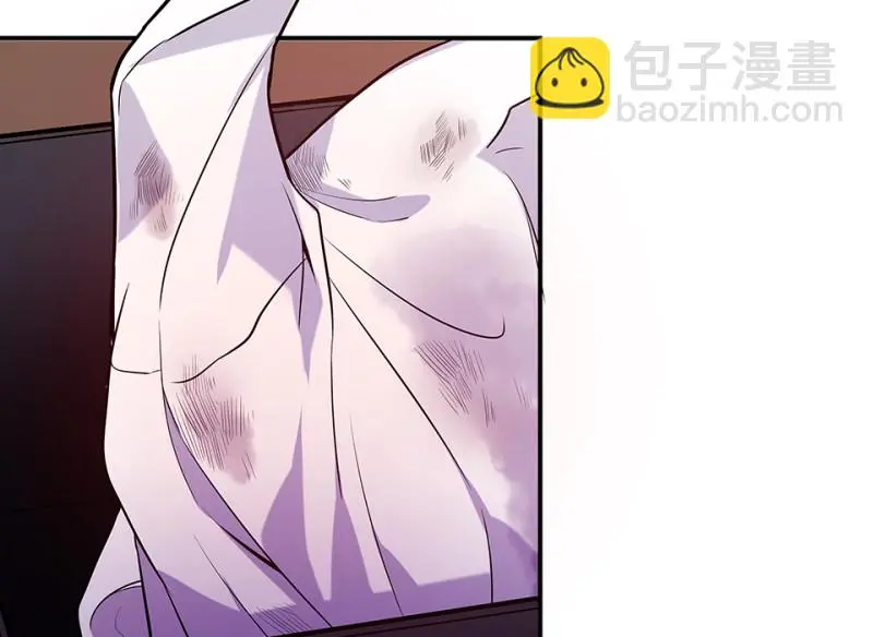 断舍离·二116