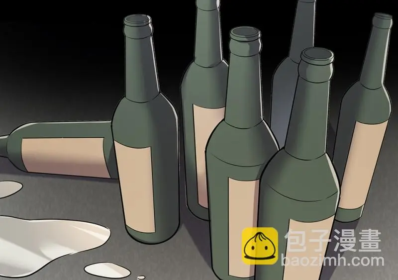 断舍离·一197
