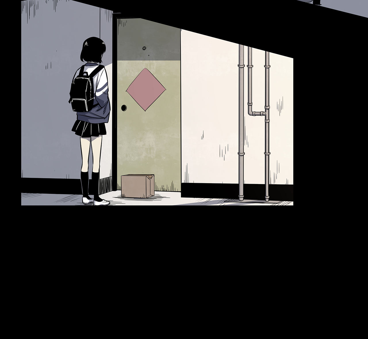 序章·深渊29