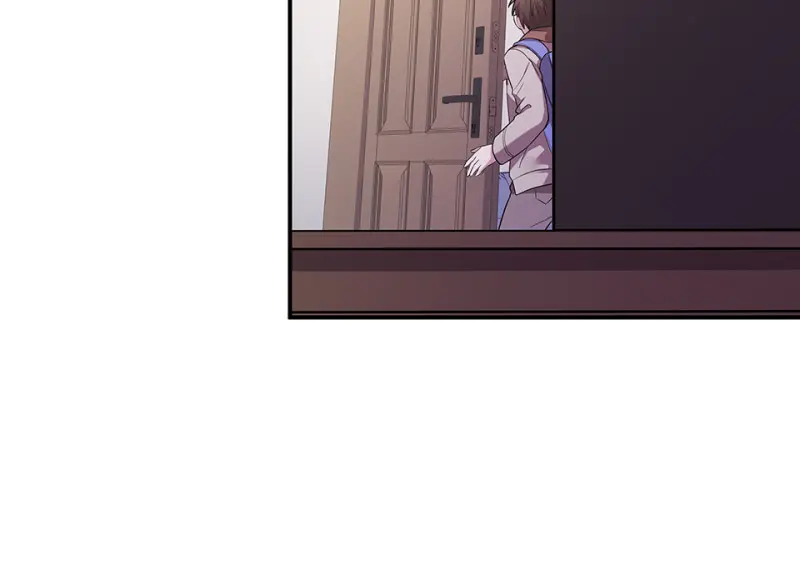 断舍离·二119