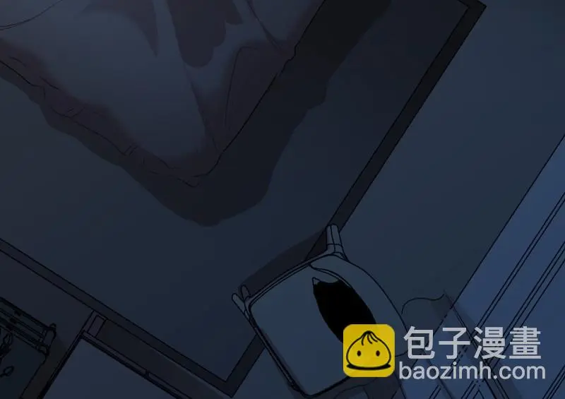 培育土壤·二99