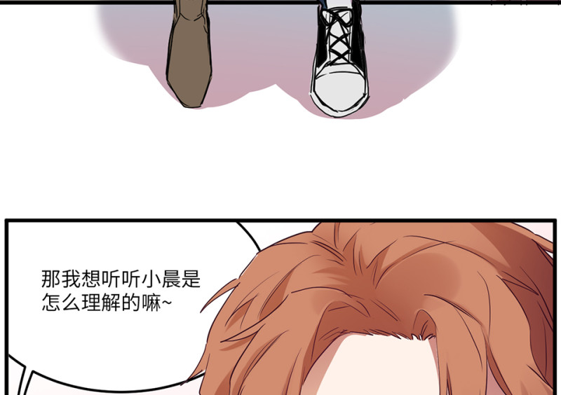 培育土壤·二12