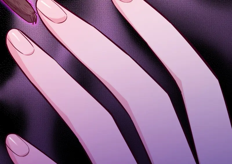 野蜘蛛·三244