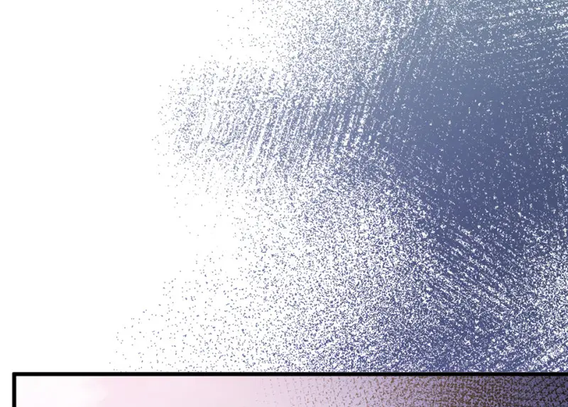 野蜘蛛·一43