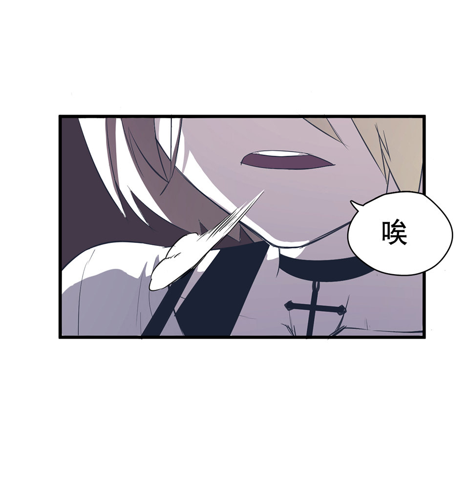蝴蝶鱼·一101