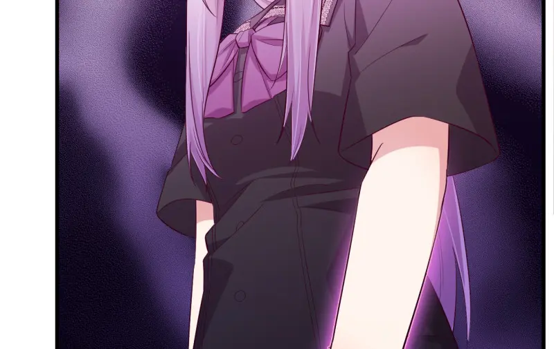 野蜘蛛·三261