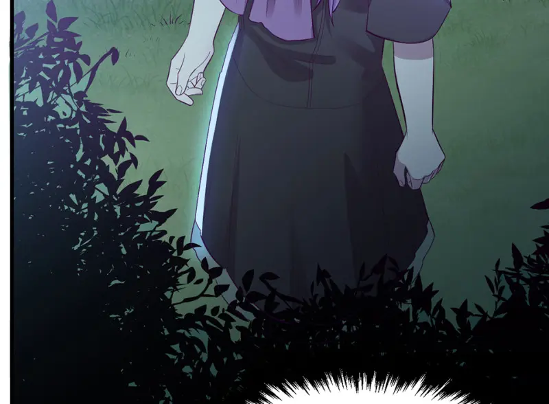 野蜘蛛·二184