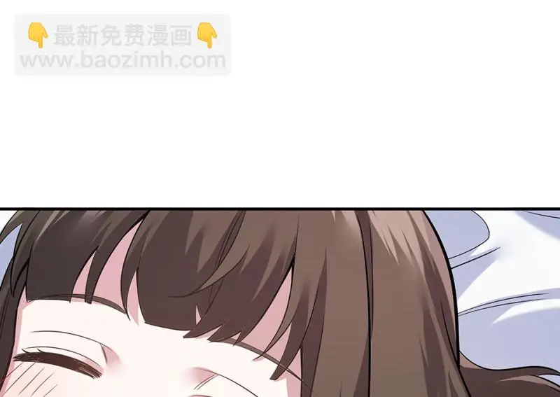 断舍离·一181