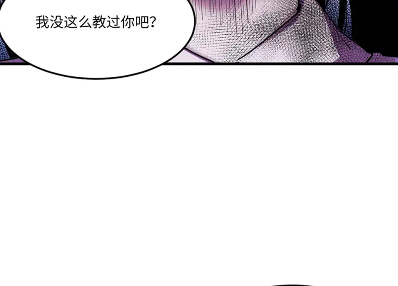 宠物食粮·四117