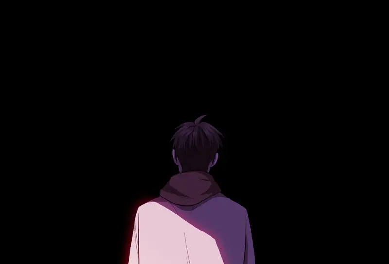 断舍离·六241