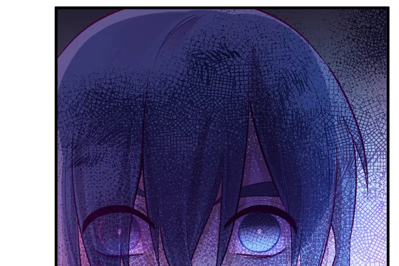 野蜘蛛·二222