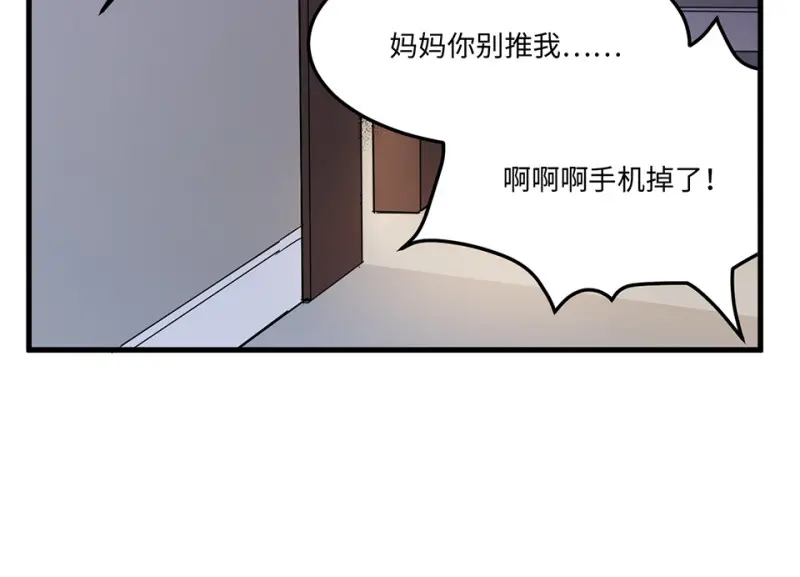 宠物食粮·六96