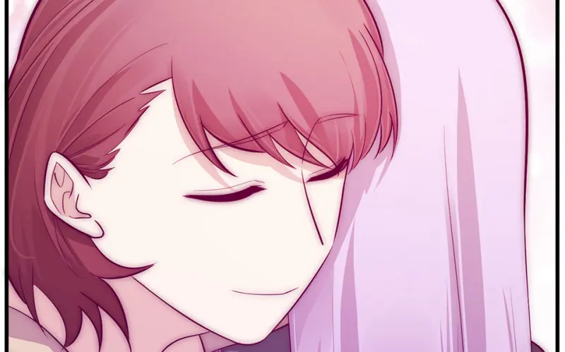 野蜘蛛·一242