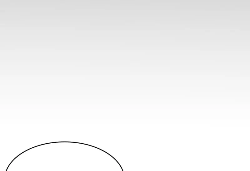断舍离·六254