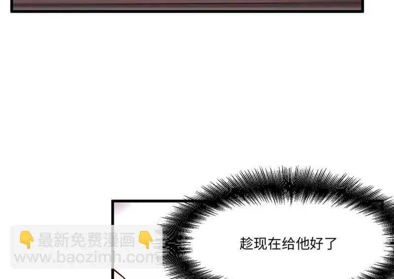 培育土壤·三53