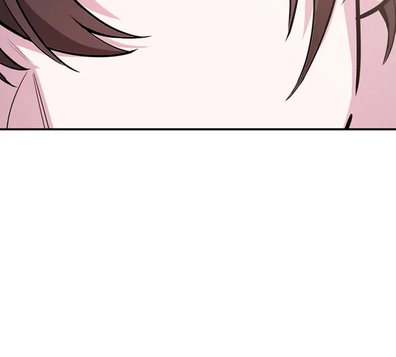 断舍离·三184
