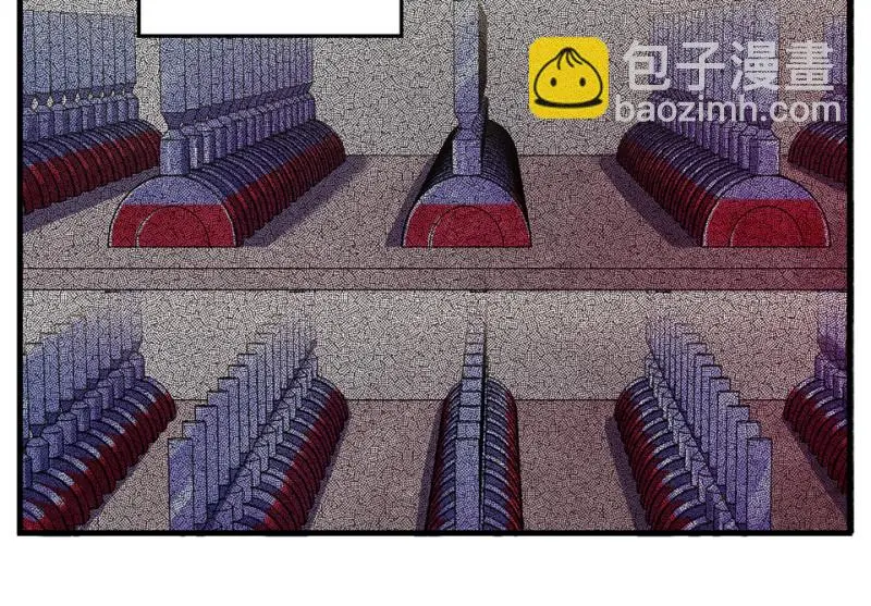 锦瞳·五81