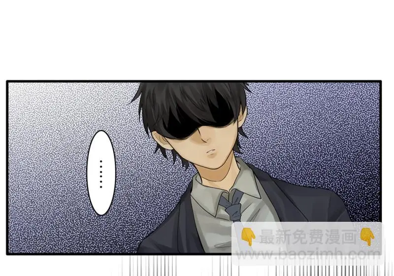 鉴别之瞳·七86