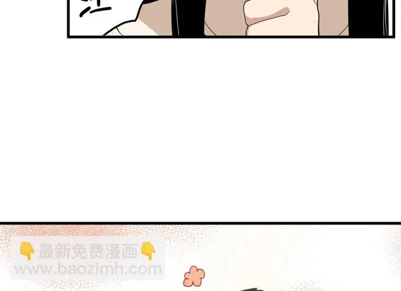 宠物食粮·二57