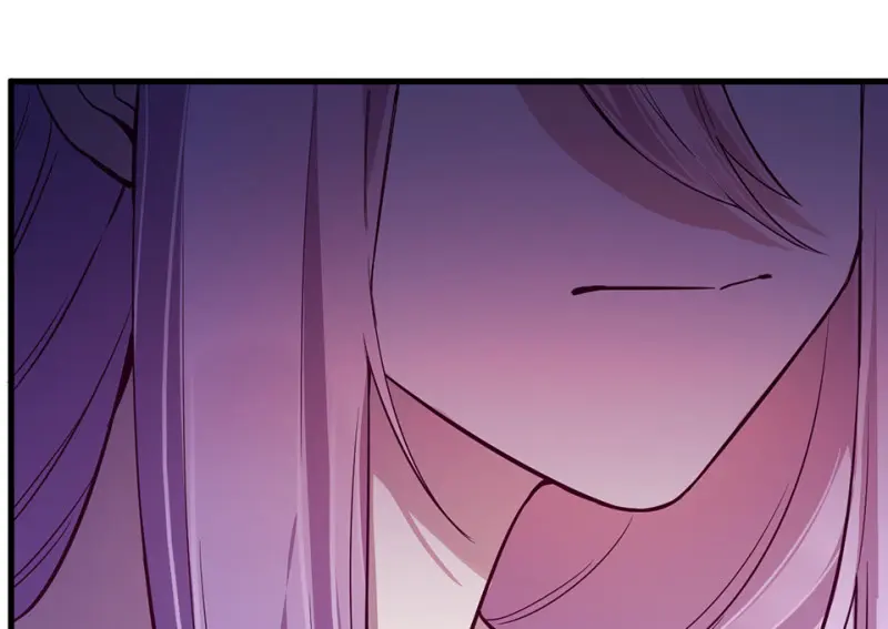 野蜘蛛·五78