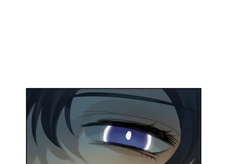 鉴别之瞳·七15