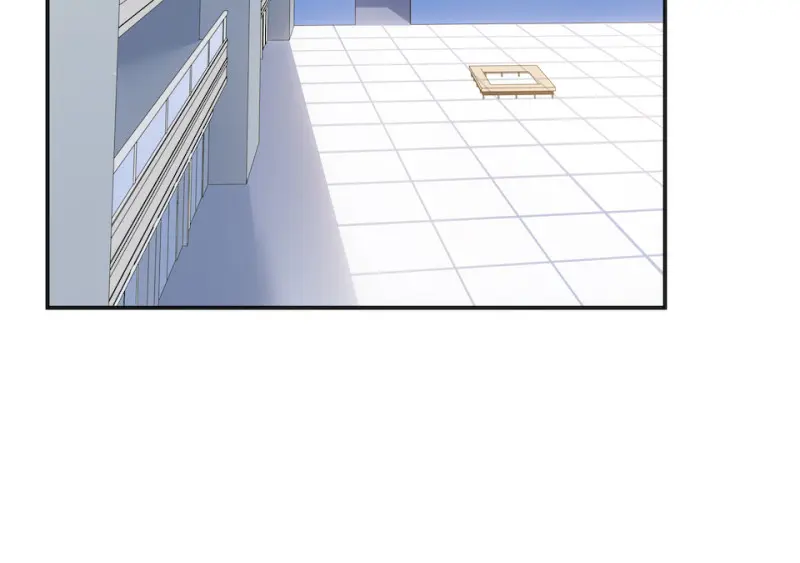 伤害值环·四7