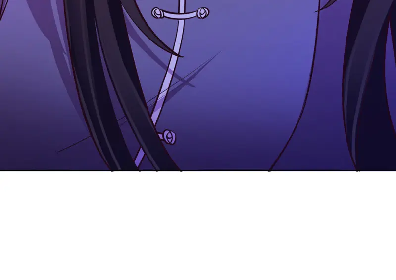 黑窗之花·一277