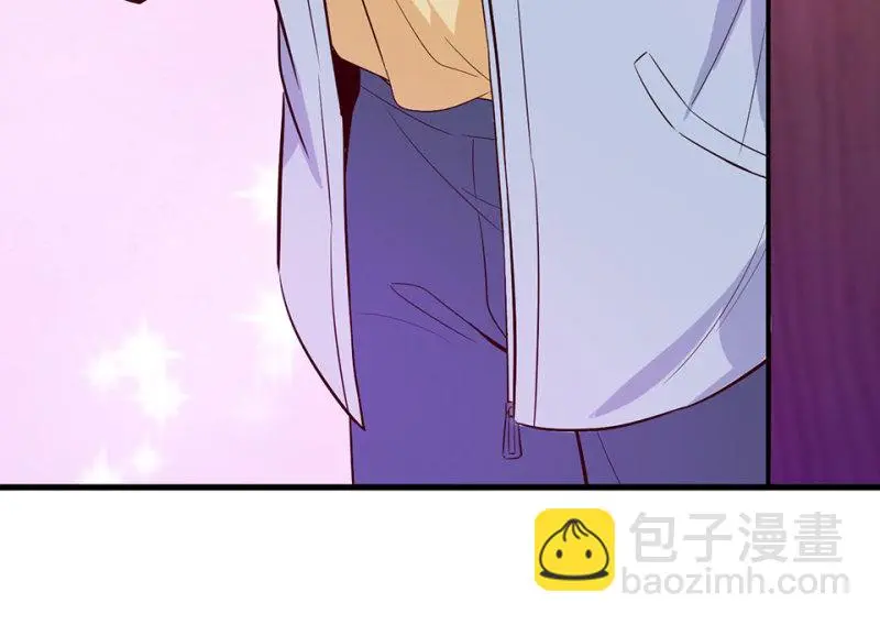 野蜘蛛·六59