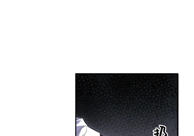 断舍离·一36