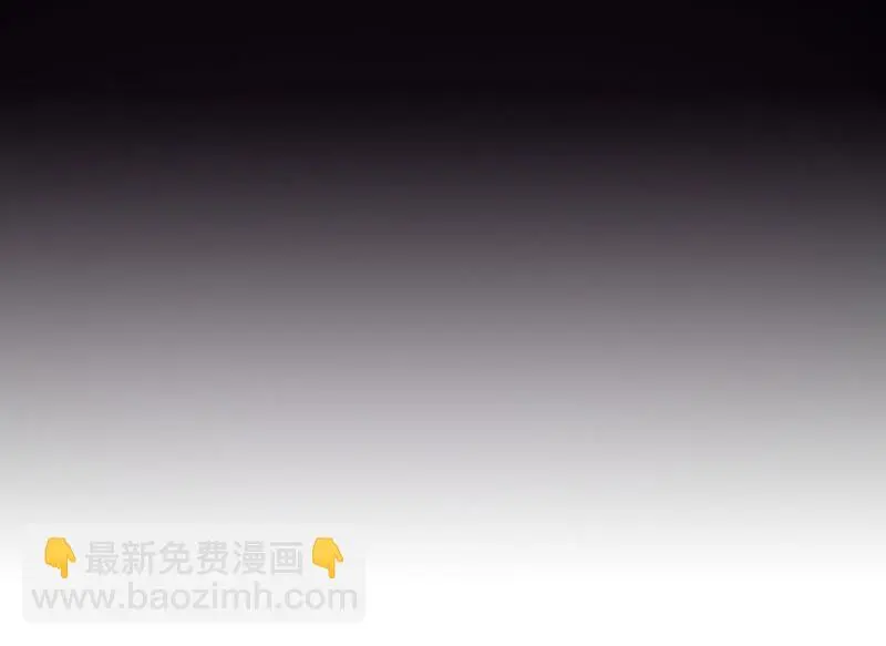 野蜘蛛·六241