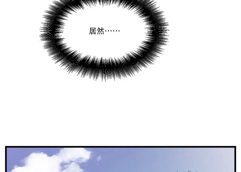 随心父母·三58