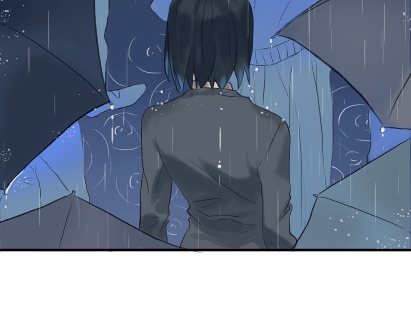 鉴别之瞳·一65