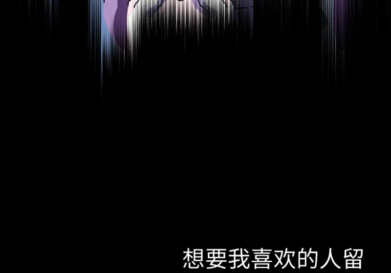 培育土壤·三109