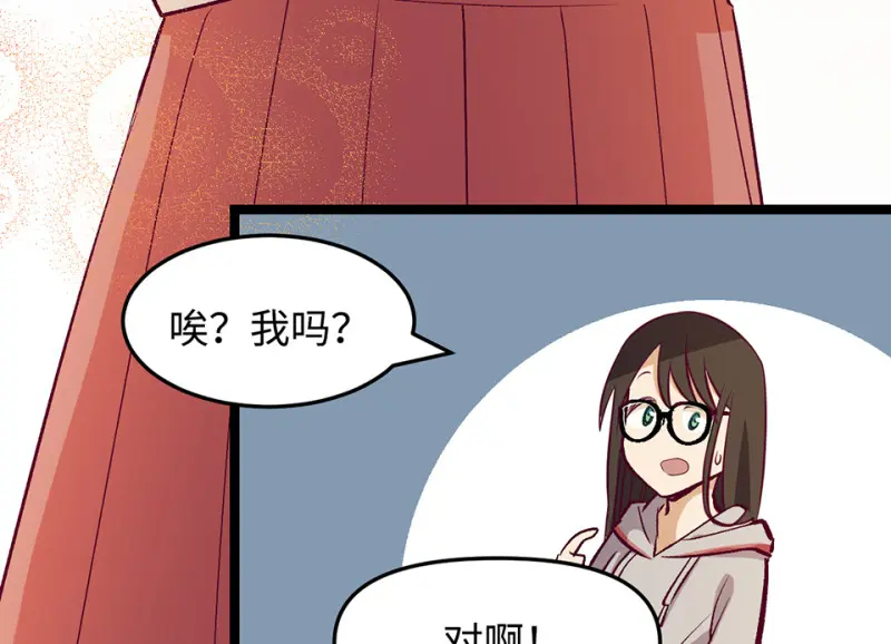 雪发·一113