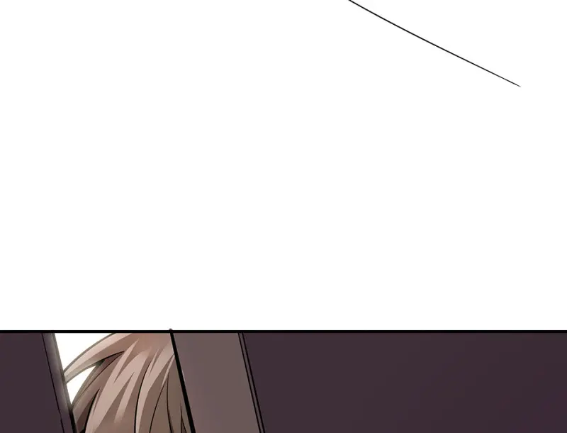 断舍离·五48