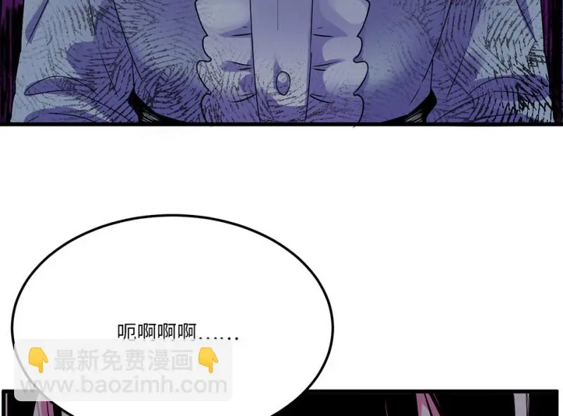 宠物食粮·七131