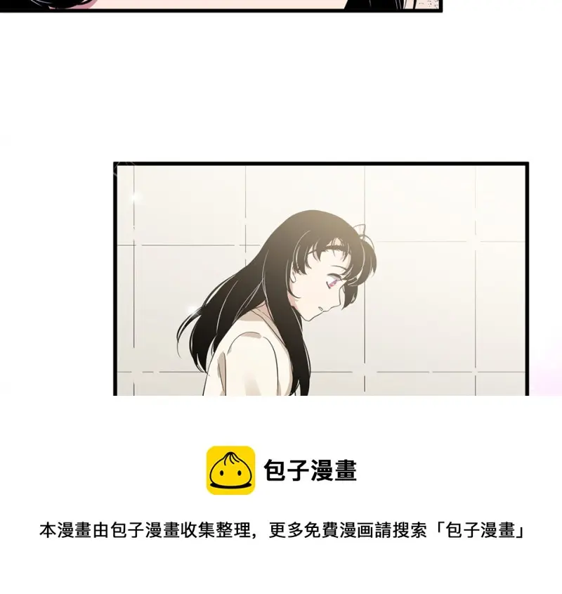 宠物食粮·二40