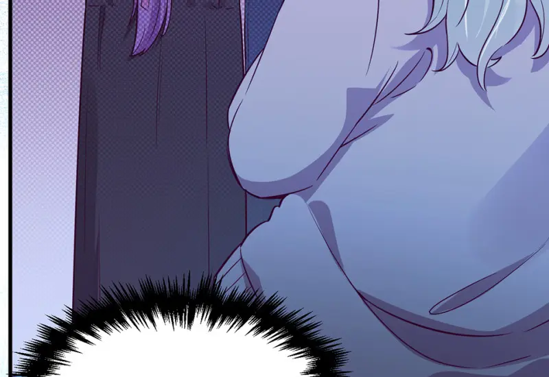 野蜘蛛·五107