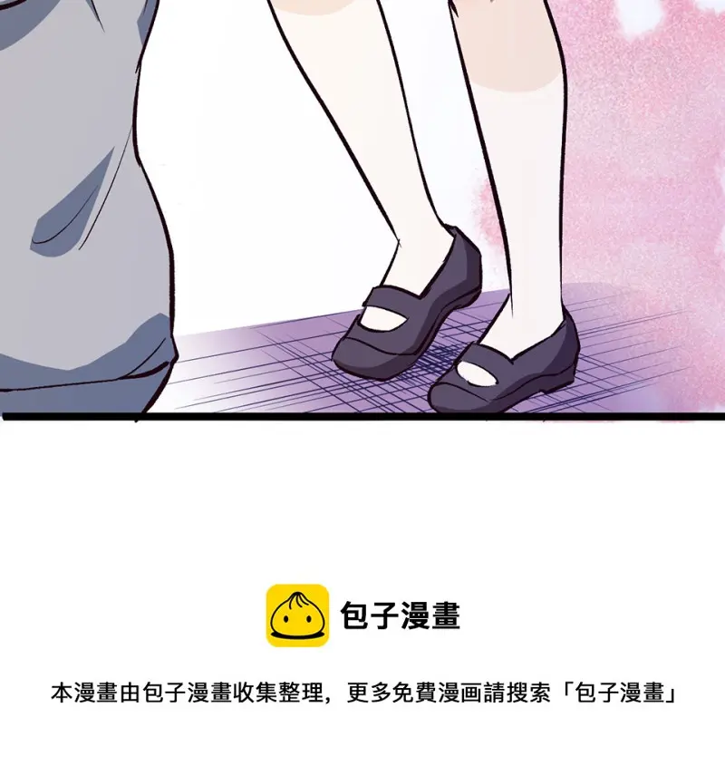 雪发·五130