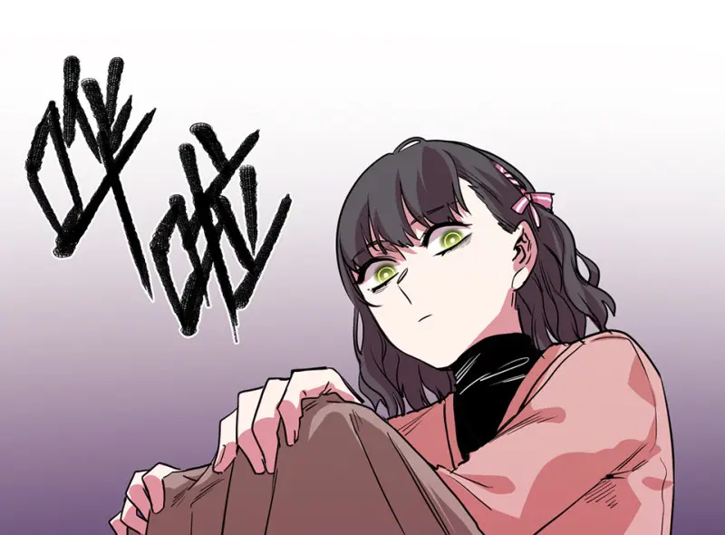 培育土壤·四69