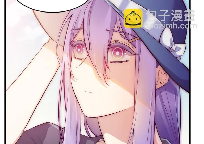 野蜘蛛·一21