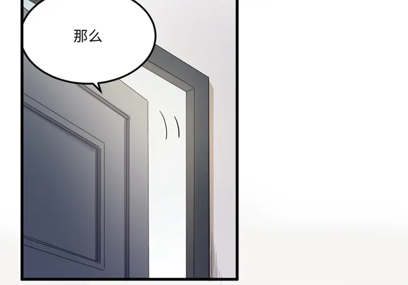 宠物食粮·三21