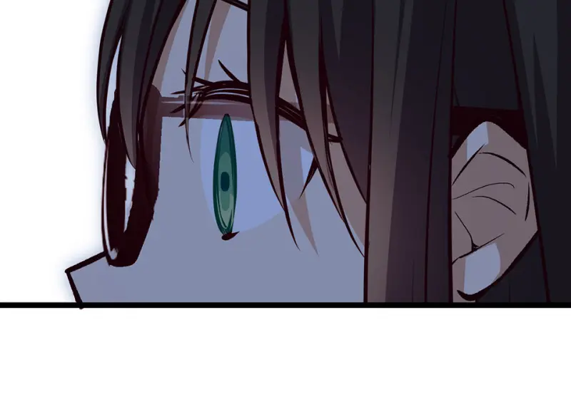 雪发·二67
