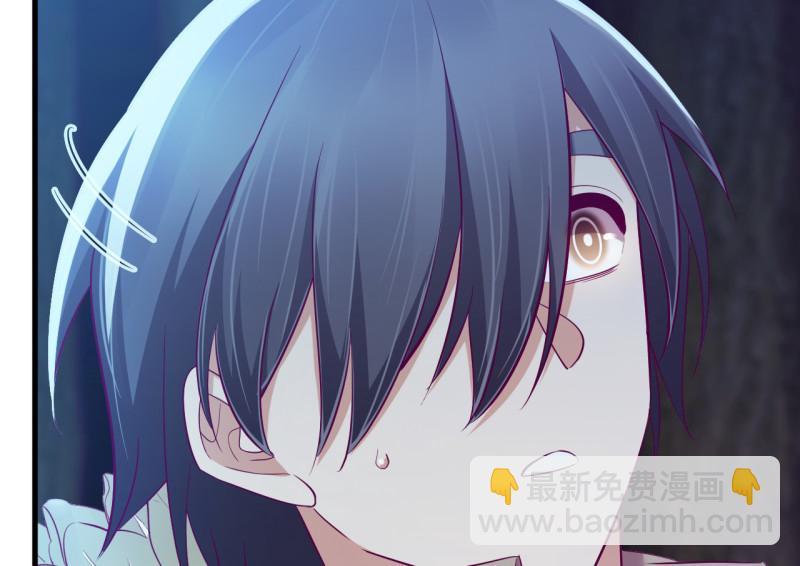 野蜘蛛·三92