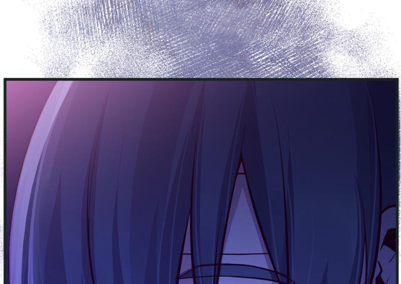 野蜘蛛·五142