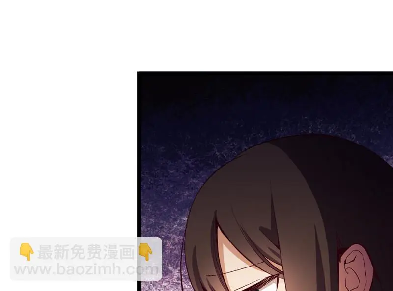 雪发·四18