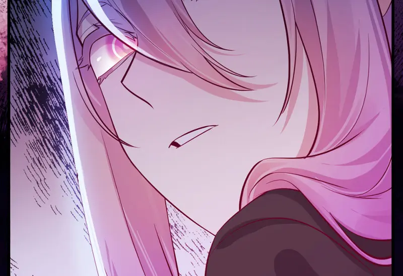 野蜘蛛·二206
