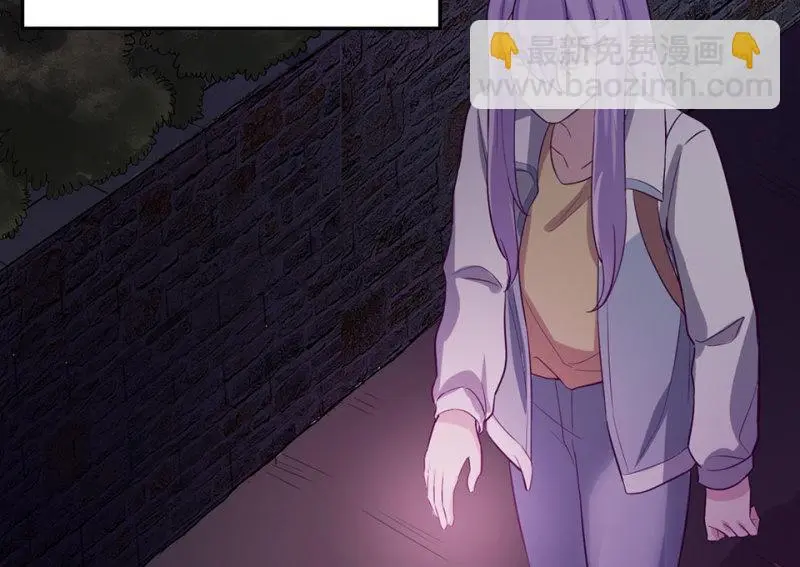野蜘蛛·六222